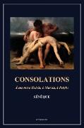 Consolations