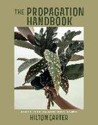 The Propagation Handbook