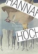 Hannah Höch