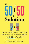 The 50/50 Solution