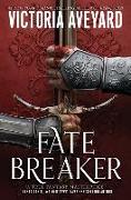 Fate Breaker