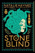 Stone Blind