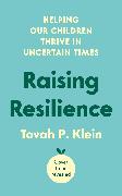 Raising Resilience