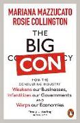 The Big Con