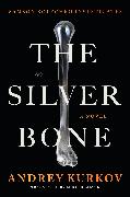 The Silver Bone