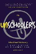 The Unschooler's Educational Dictionary