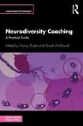 Neurodiversity Coaching