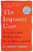 The Imposter Cure