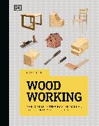 Woodworking