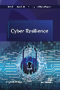 Cyber Resilience