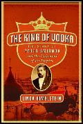 The King of Vodka