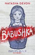 Babushka