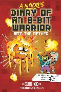 A Noob's Diary of an 8-Bit Warrior: Volume 2