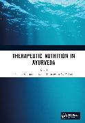 Therapeutic Nutrition in Ayurveda