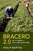 Bracero 2.0