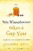 Mrs Winterbottom Takes a Gap Year