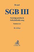 Sozialgesetzbuch