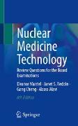 Nuclear Medicine Technology