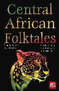 Central African Folktales