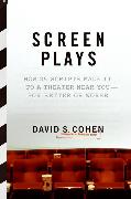 Screen Plays