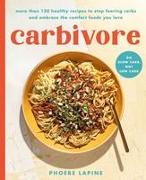 Carbivore