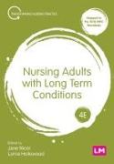 Nursing Adults with Long Term Conditions