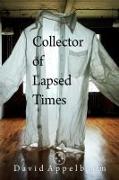 Collector of Lapsed Times