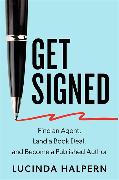 Get Signed