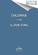 Chlorine