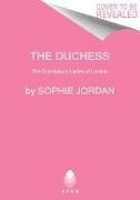 The Duchess