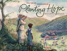 Planting Hope