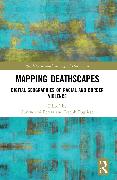 Mapping Deathscapes