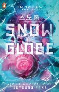 Snowglobe