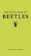 The Little Book of Beetles