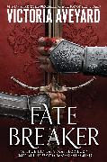 Fate Breaker