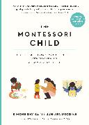 The Montessori Child