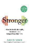 Stronger