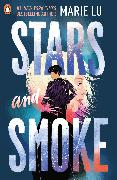 Stars and Smoke