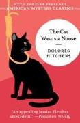 The Cat Wears a Noose