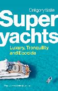 Superyachts