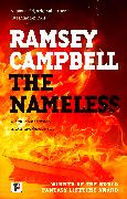 The Nameless