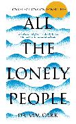 All the Lonely People