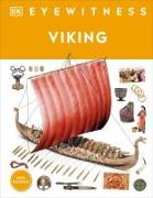 Eyewitness Viking