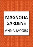 Magnolia Gardens