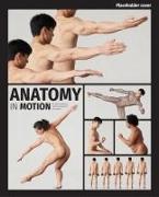 Anatomy in Motion