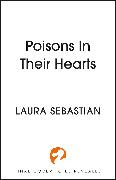 Poison In Their Hearts