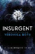 Insurgent