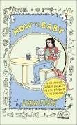 How to Baby