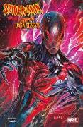 Spider-man 2099: Dark Genesis