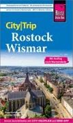 Reise Know-How CityTrip Rostock und Wismar